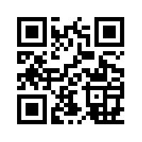 qrcode.10235202.png qrcode.10235202.png