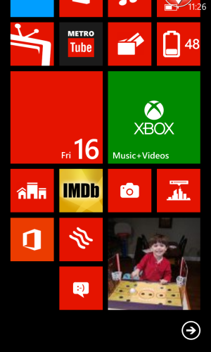 wp_ss_20121116_0001.png