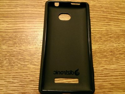 WP_20121204_001.jpg