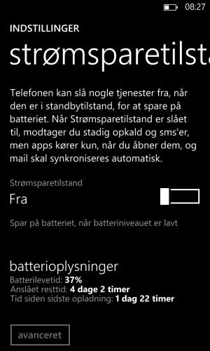 wp_ss_20130124_0001.png
