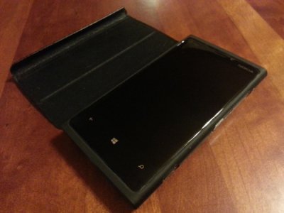20130124_182152.jpg