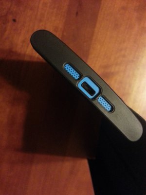 20130124_182337.jpg