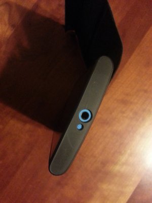 20130124_182324.jpg