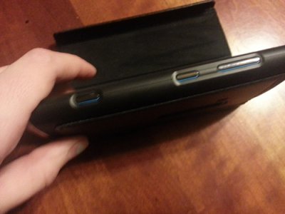 20130124_182415.jpg