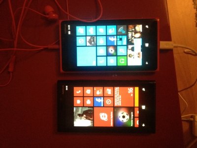 lumia-9201.jpg