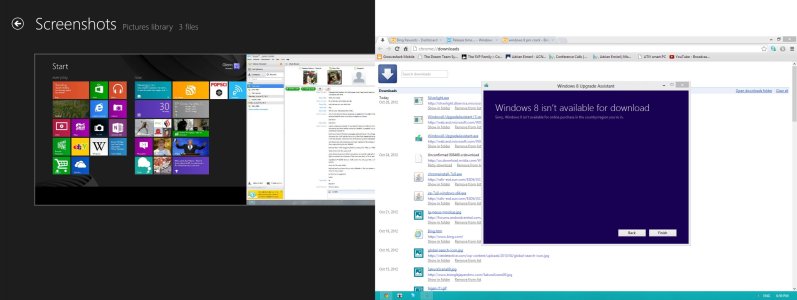 Screenshot (7).jpg