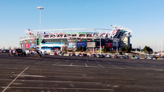 WP_20130106_002.jpg
