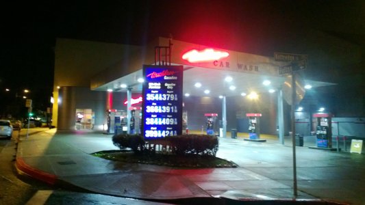 WP_20130124_002.jpg