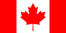 Flag_of_Canada_svg.png