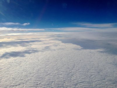 WP_20121231_006.jpg