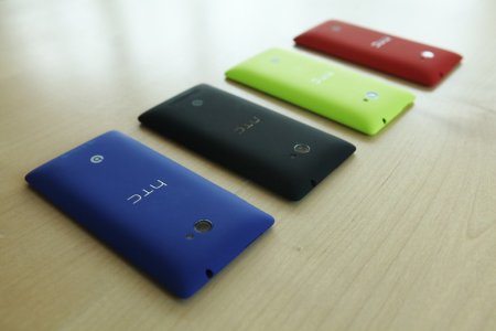 HTC-WP8-ColorsBacks.jpg