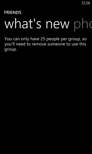 wp_ss_20130125_0001.png