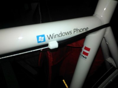 wpbike3.jpg