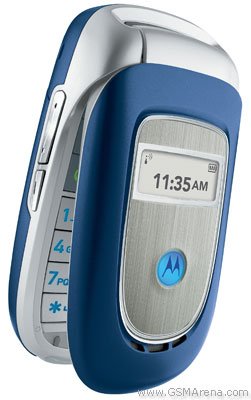 motorola_v195_00.jpg