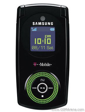 samsung-t539-01.jpg