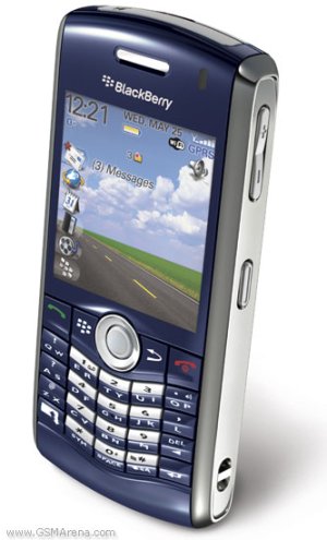 blackberry-8120_00.jpg