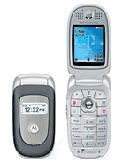 motorola-v195.gif