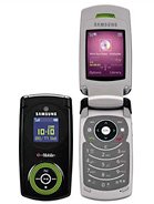 samsung-t539.jpg