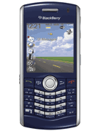 blackberry-8120.gif