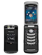 blackberry-pearl-flip-8220-1.jpg