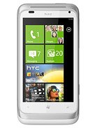 htc-radar.jpg