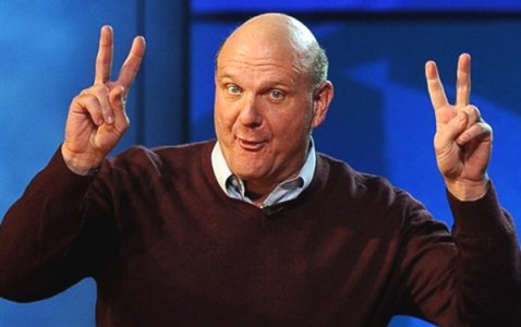 af26f631_Steve-Ballmer.jpg