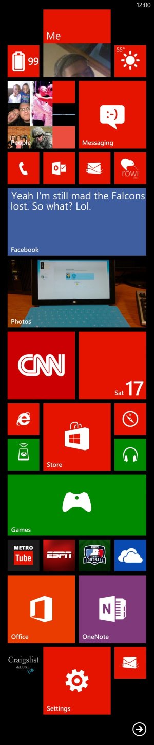 my wp8 homescreen.jpg