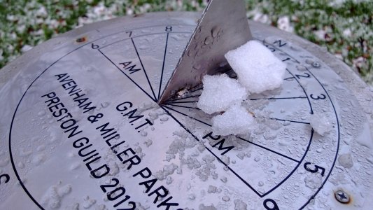 WP_20130126_009.jpg