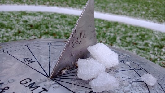 WP_20130126_010.jpg