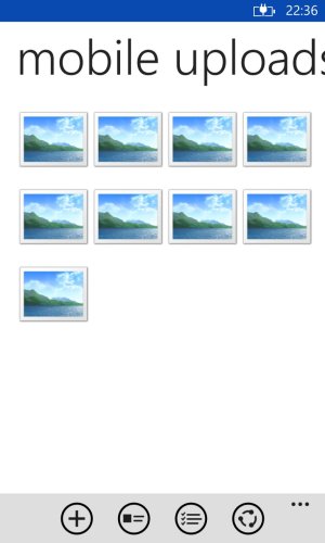 wp_ss_20121206_0002.jpg wp_ss_20121206_0002.jpg