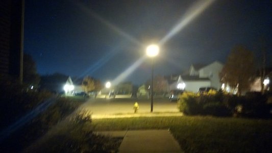 WP_20121115_012.jpg