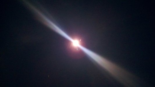 WP_20121129_001.jpg