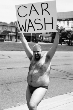carwash.png
