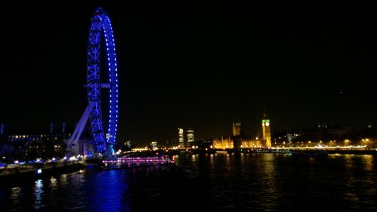 WP_20121123_042.jpg