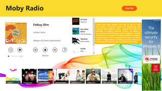 screenshot_11162012_171233.png