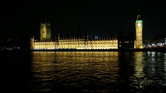 WP_20121123_035.jpg
