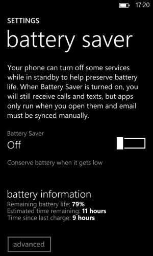 wp_ss_20121206_0001.png wp_ss_20121206_0001.png