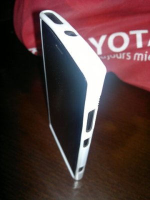 2012-12-01-392.jpg