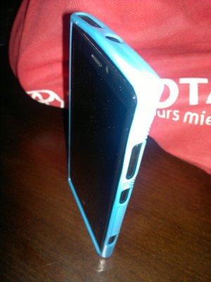 2012-12-01-394.jpg