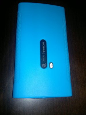 2012-12-01-396.jpg