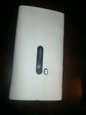 2012-12-01-400.jpg