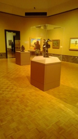 WP_20121117_018.jpg