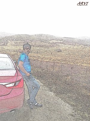 WP_20130126_059.jpg
