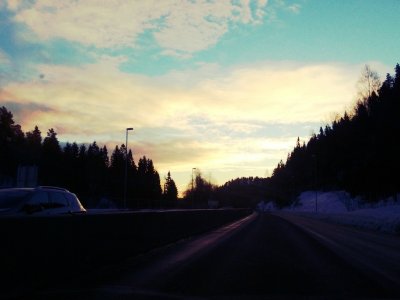 mypic.jpg