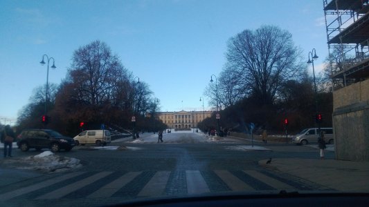 WP_20130110_013.jpg