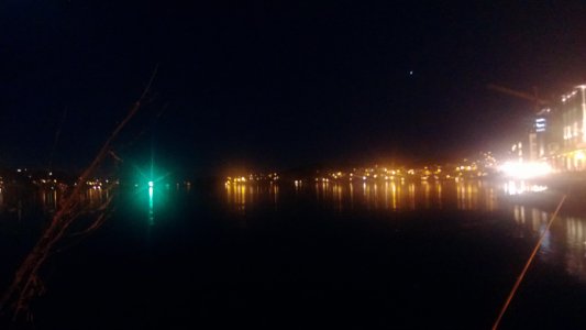 WP_20130102_006.jpg
