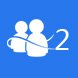 Messenger_Notification.jpg