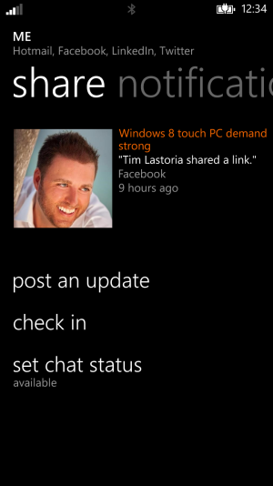 wp_ss_20121207_0003.png