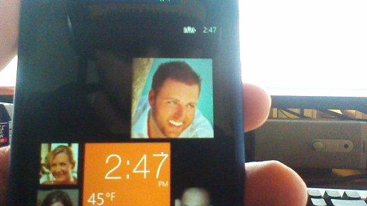 picture004.jpg