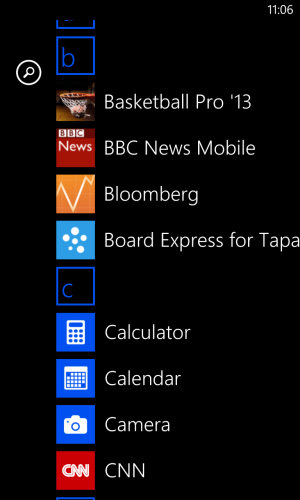 wp_ss_20121204_0001.png